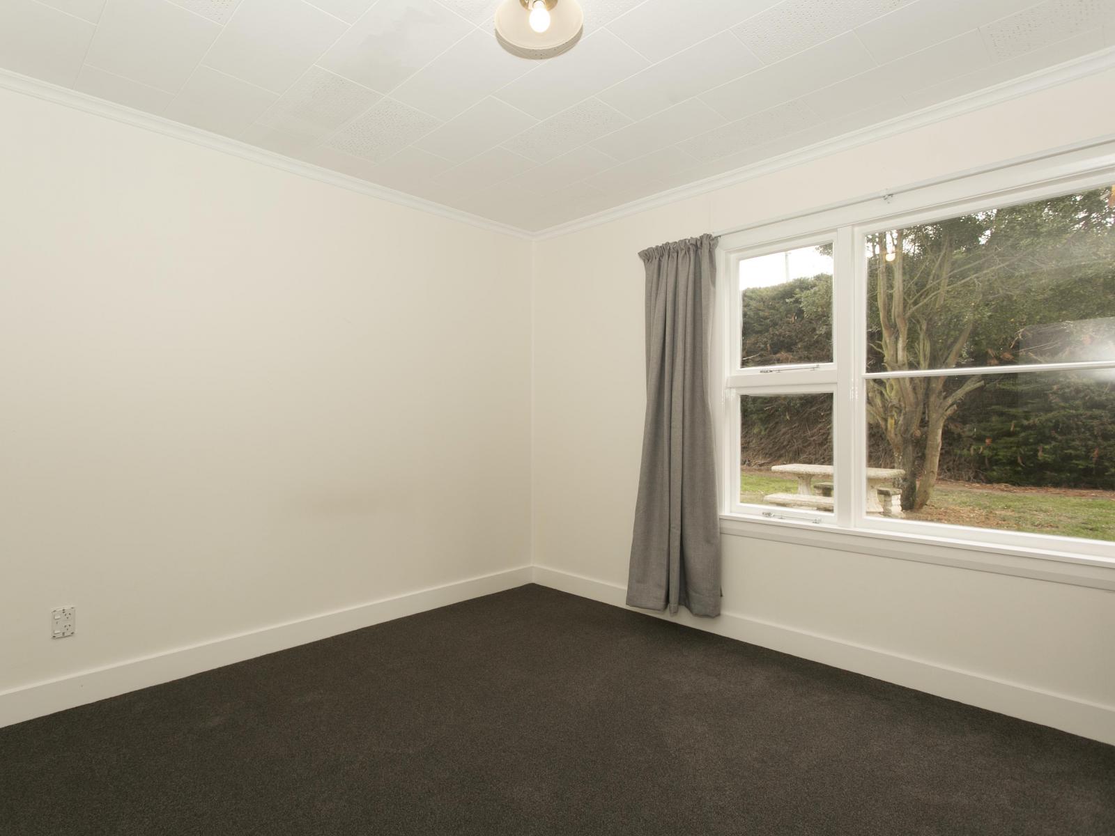 1371 Longbeach Road, Ashburton