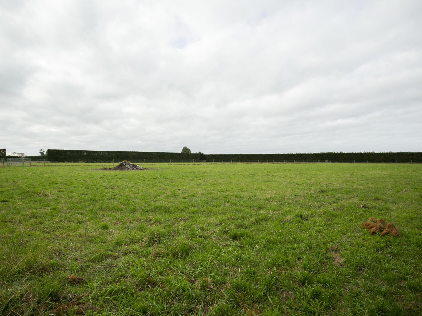 1371 Longbeach Road, Ashburton