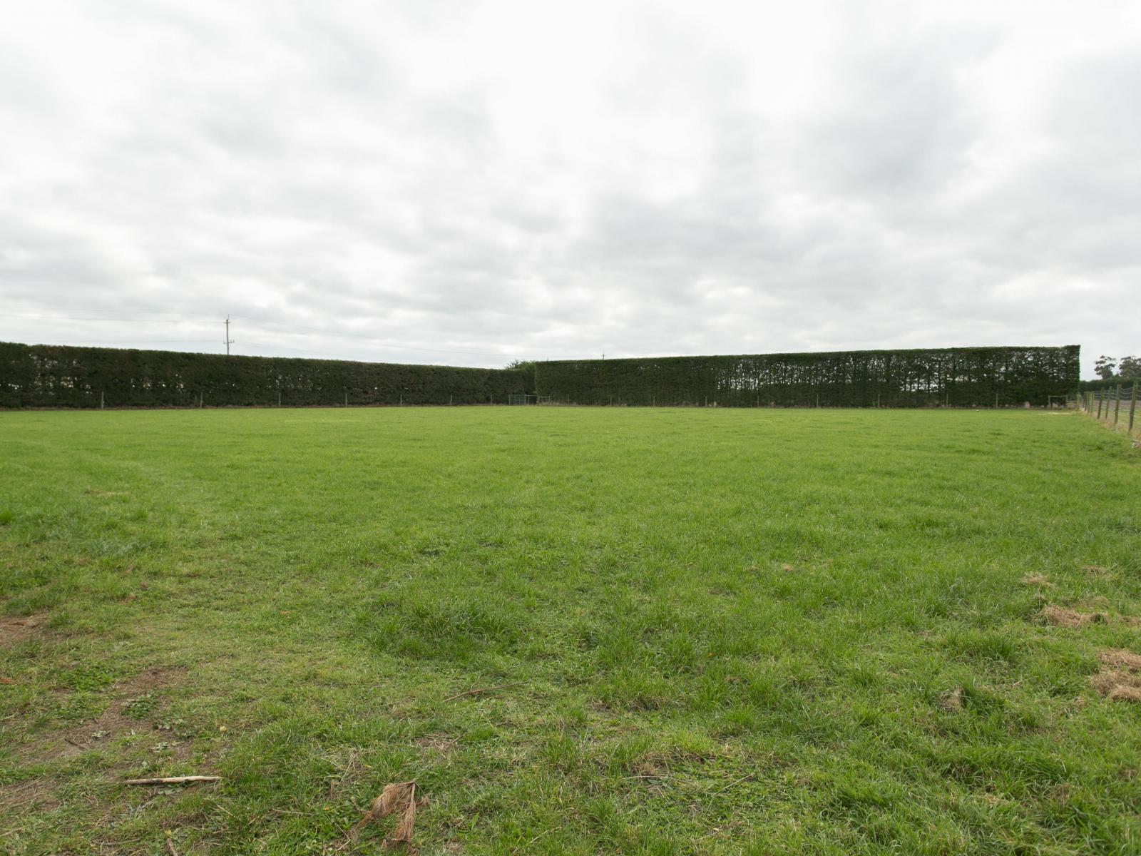 1371 Longbeach Road, Ashburton