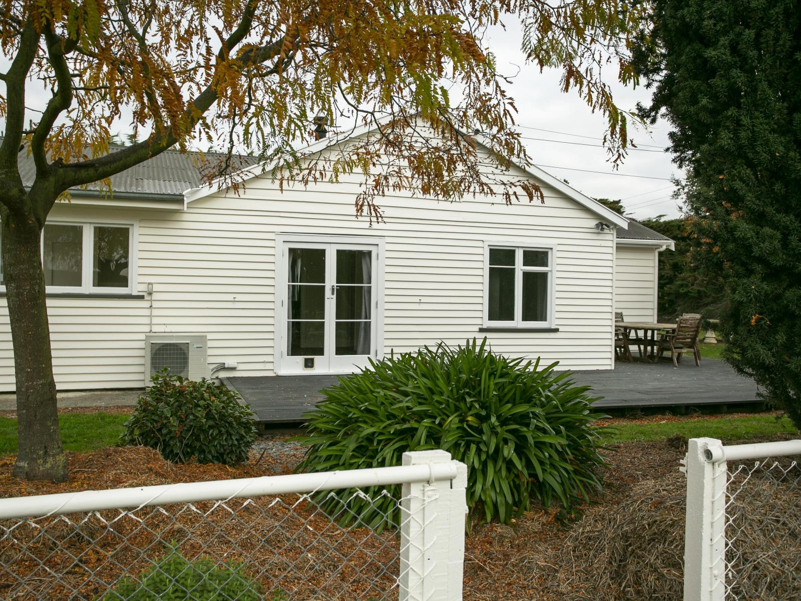 1371 Longbeach Road, Ashburton