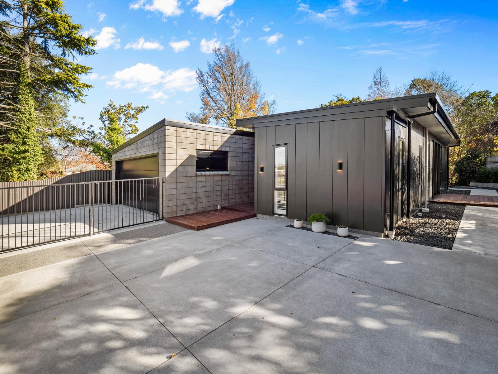 79 Belt Road, Allenton