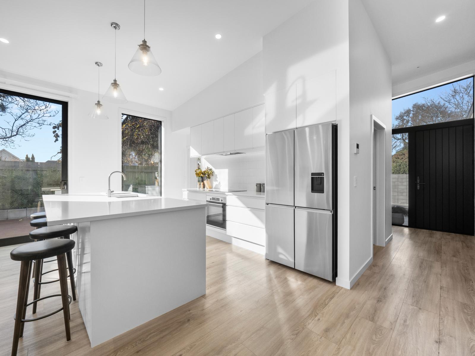 79 Belt Road, Allenton