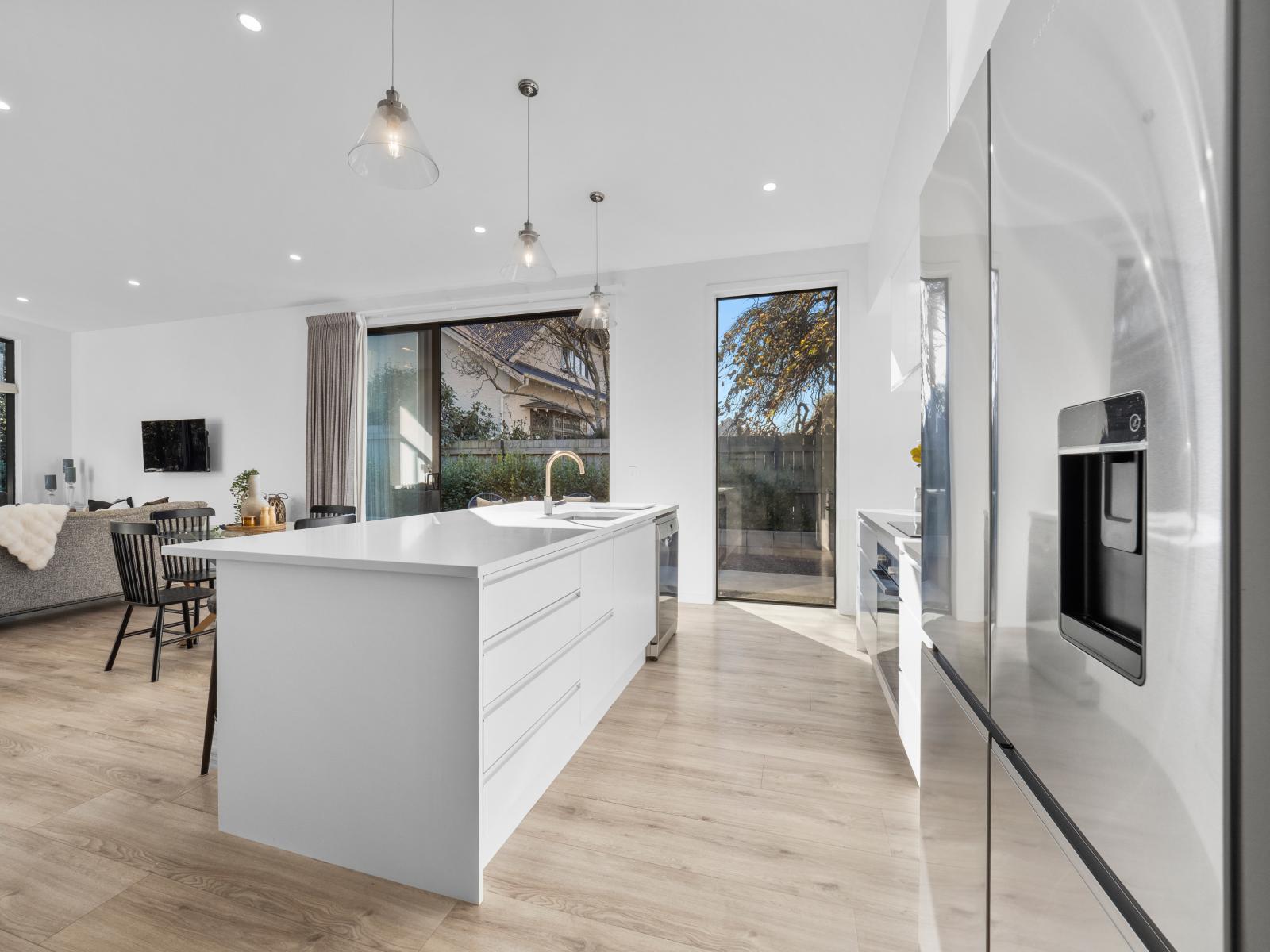 79 Belt Road, Allenton
