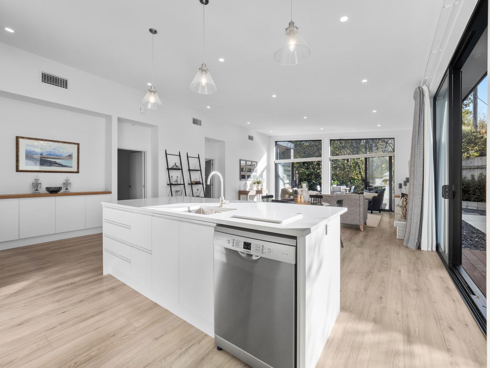 79 Belt Road, Allenton