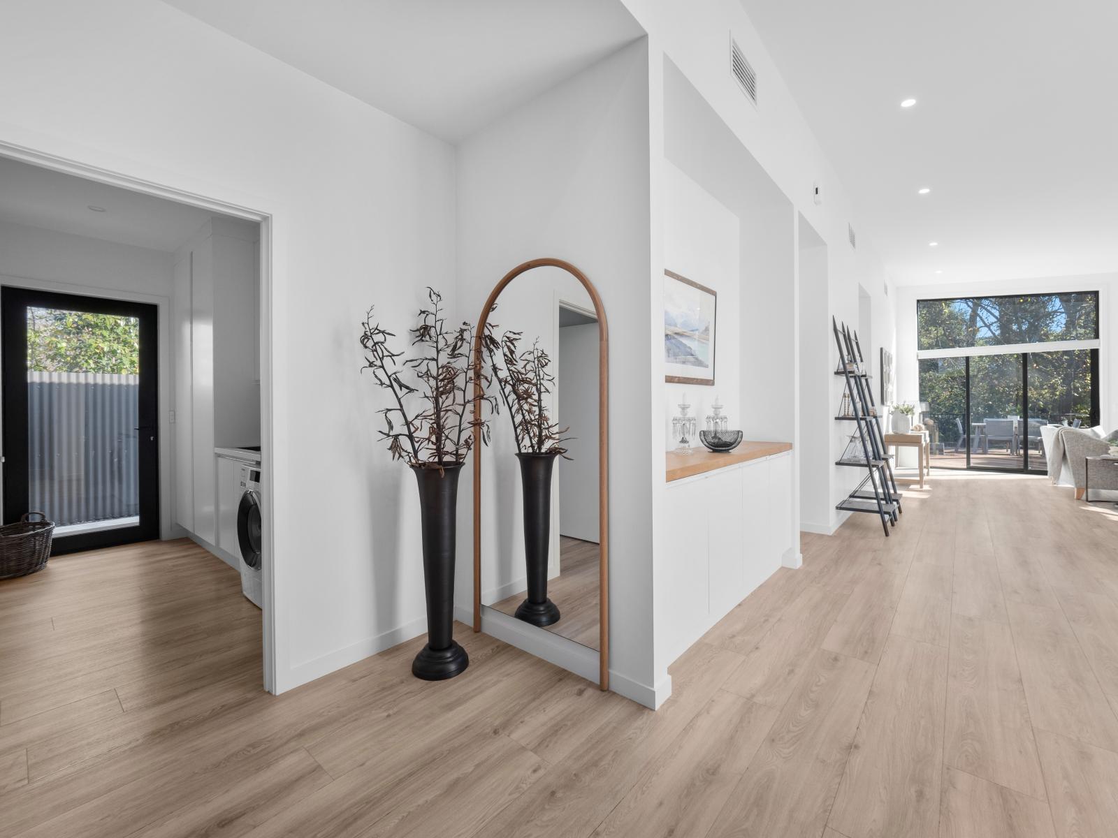79 Belt Road, Allenton