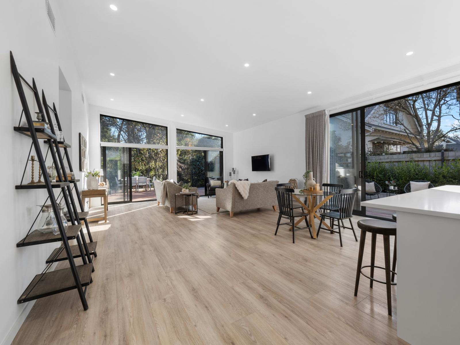 79 Belt Road, Allenton