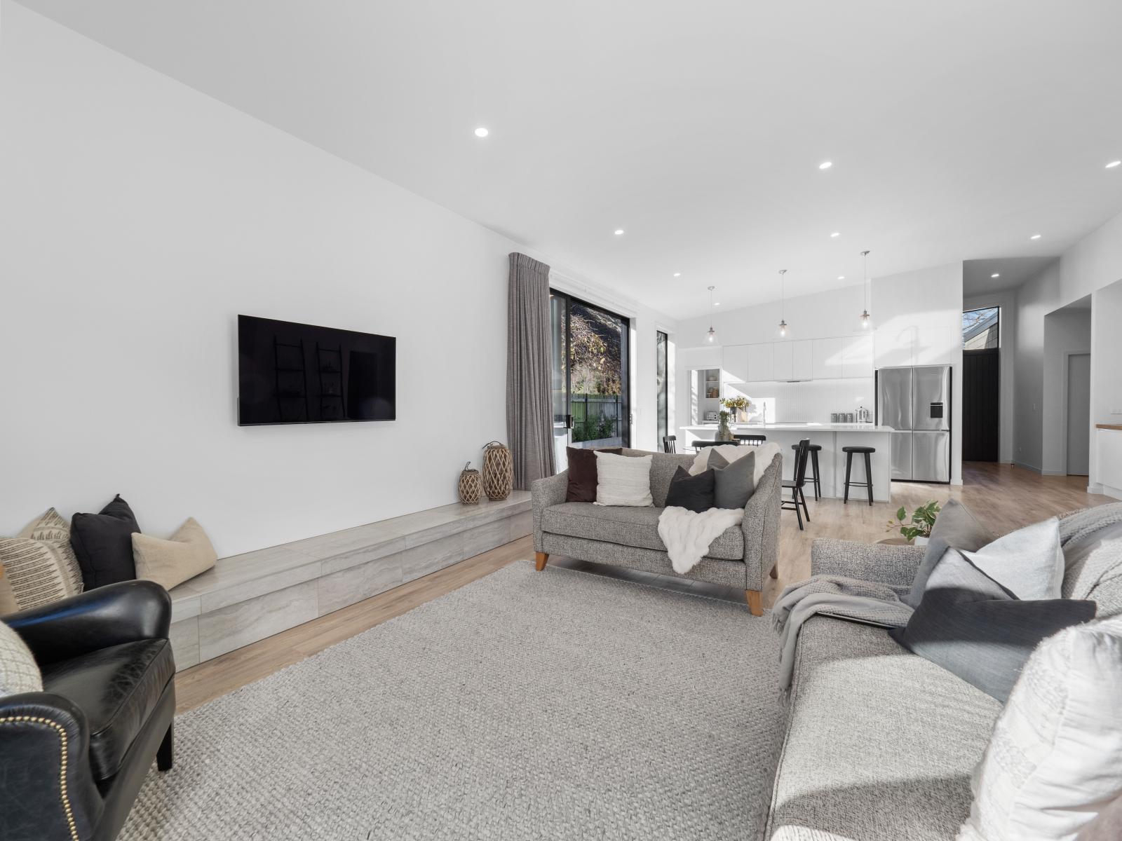 79 Belt Road, Allenton