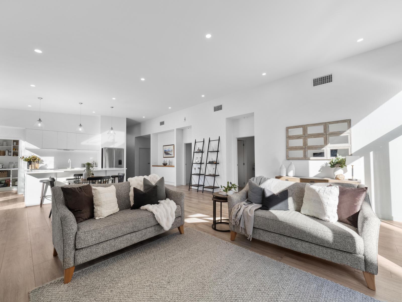 79 Belt Road, Allenton
