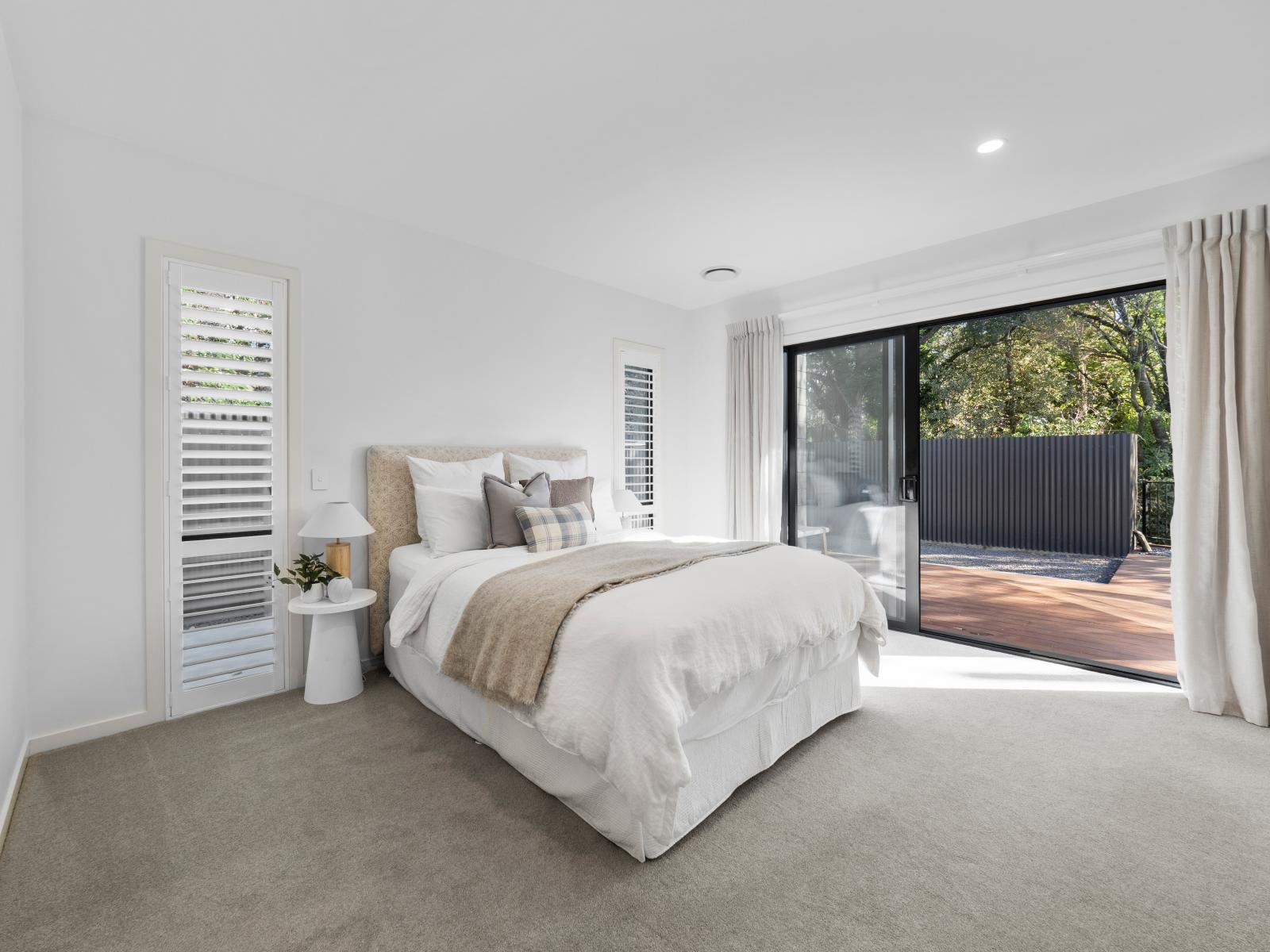 79 Belt Road, Allenton