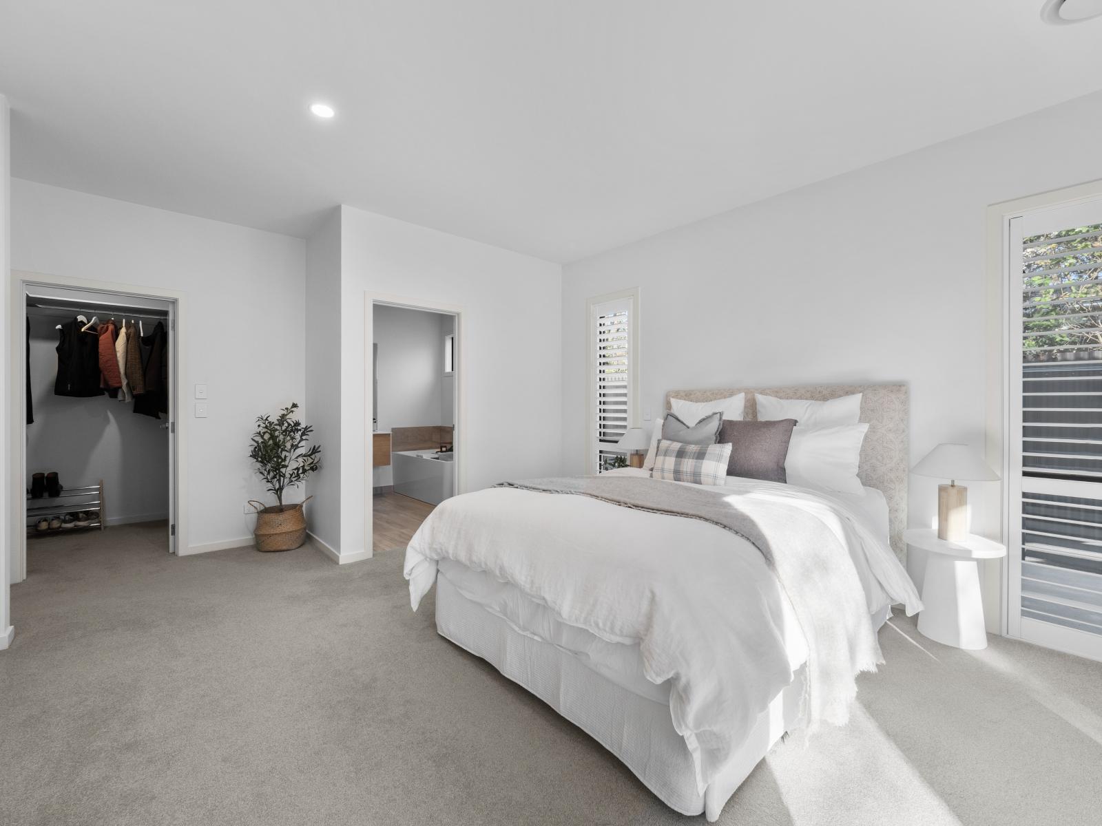 79 Belt Road, Allenton