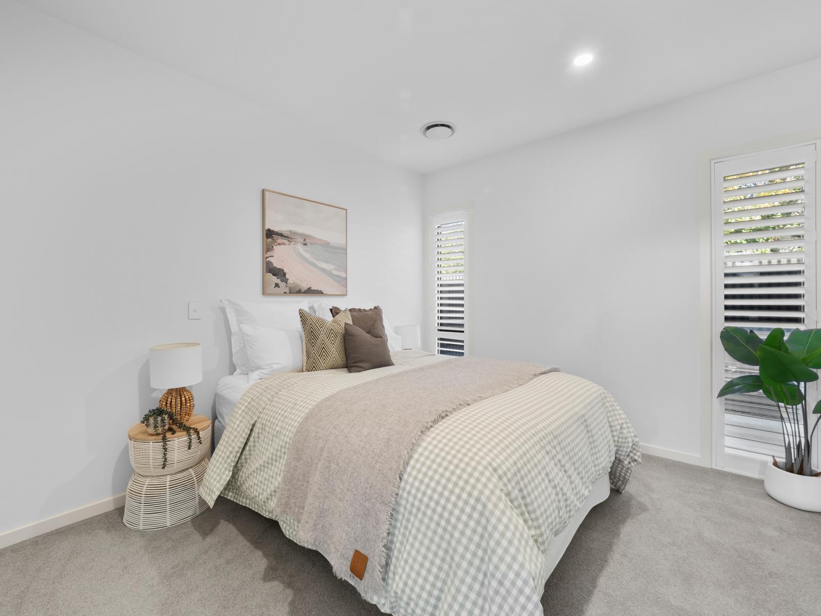 79 Belt Road, Allenton