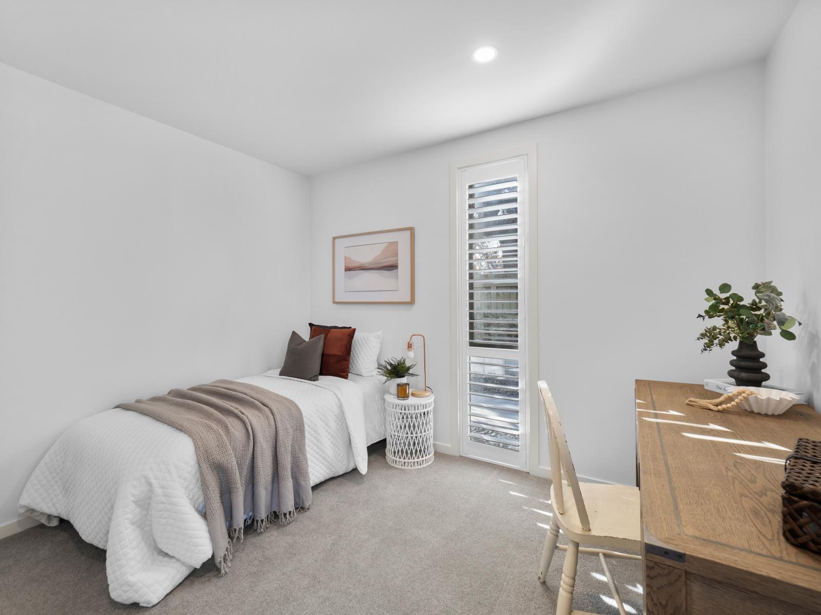 79 Belt Road, Allenton