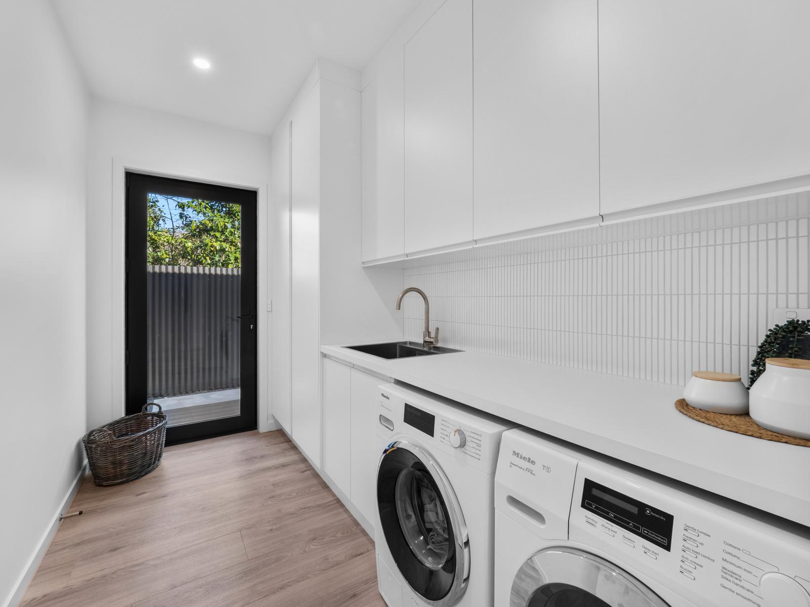 79 Belt Road, Allenton