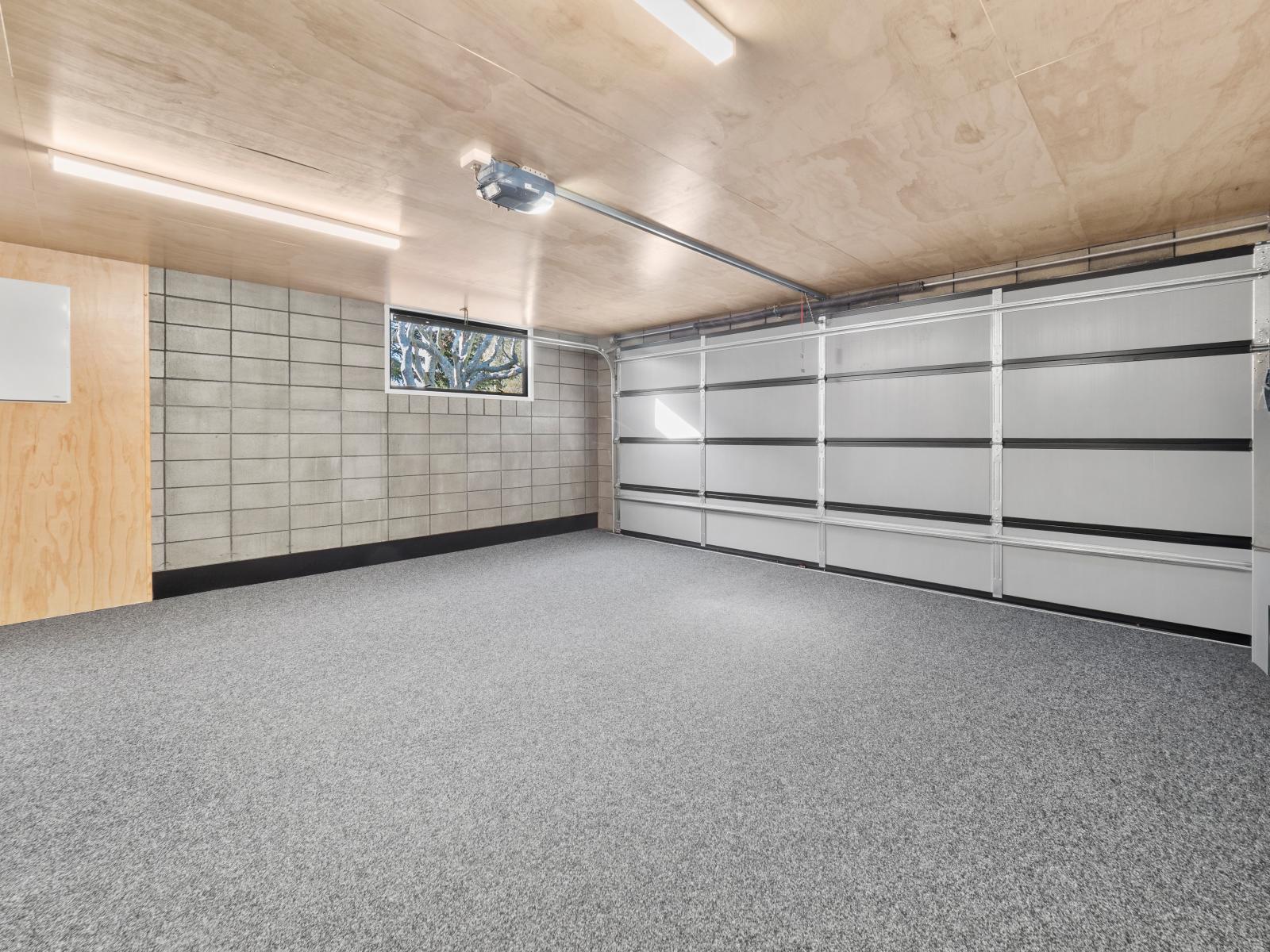 79 Belt Road, Allenton