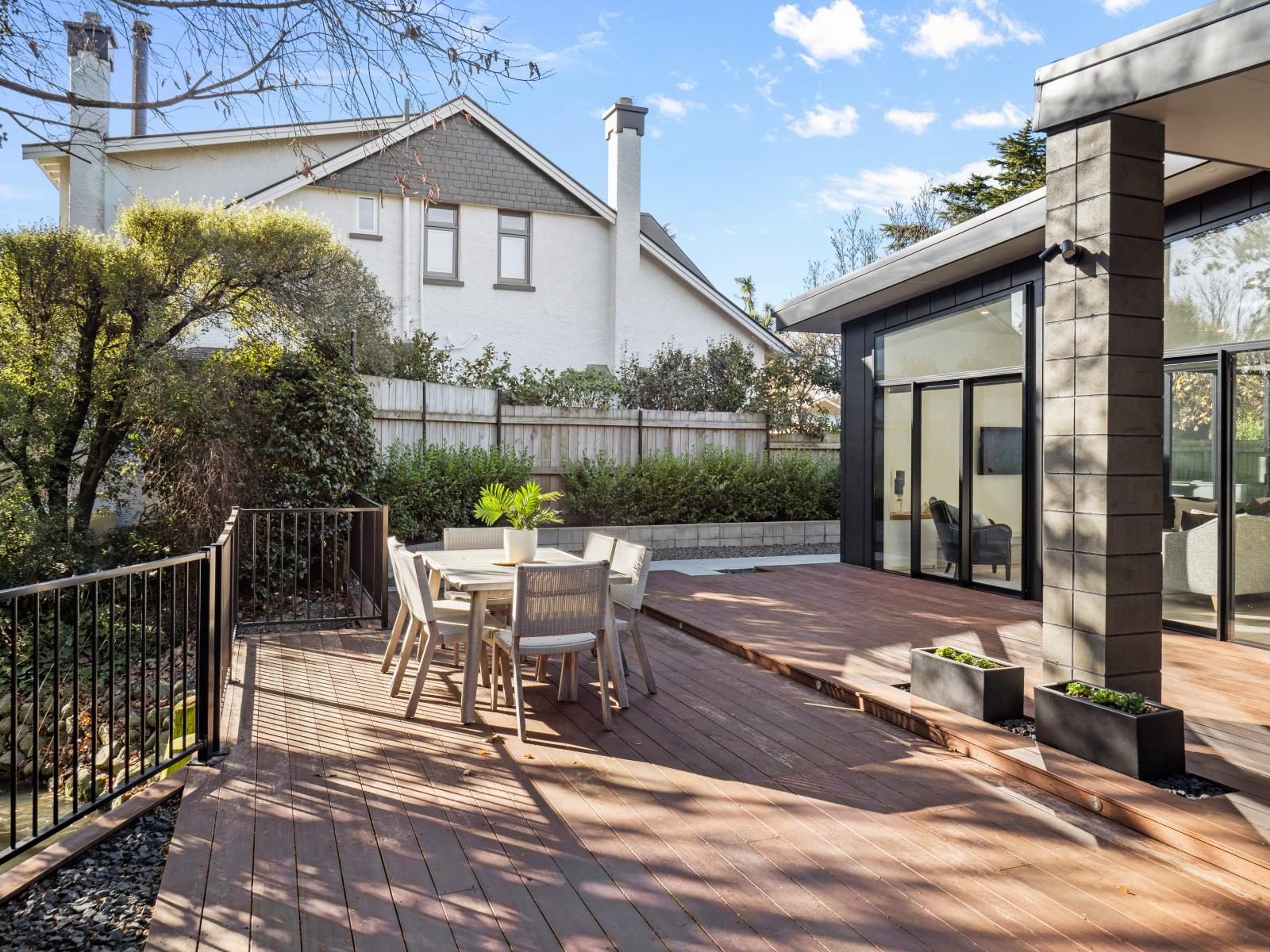 79 Belt Road, Allenton