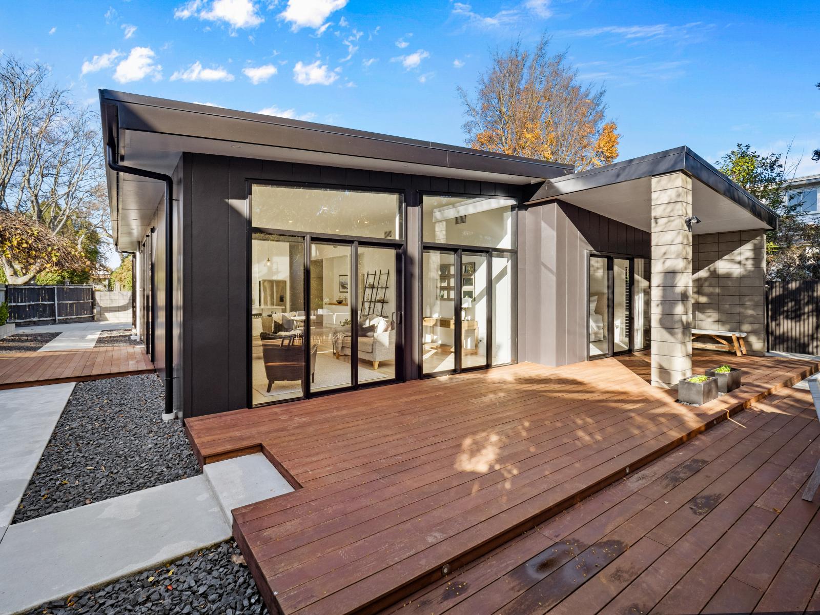 79 Belt Road, Allenton