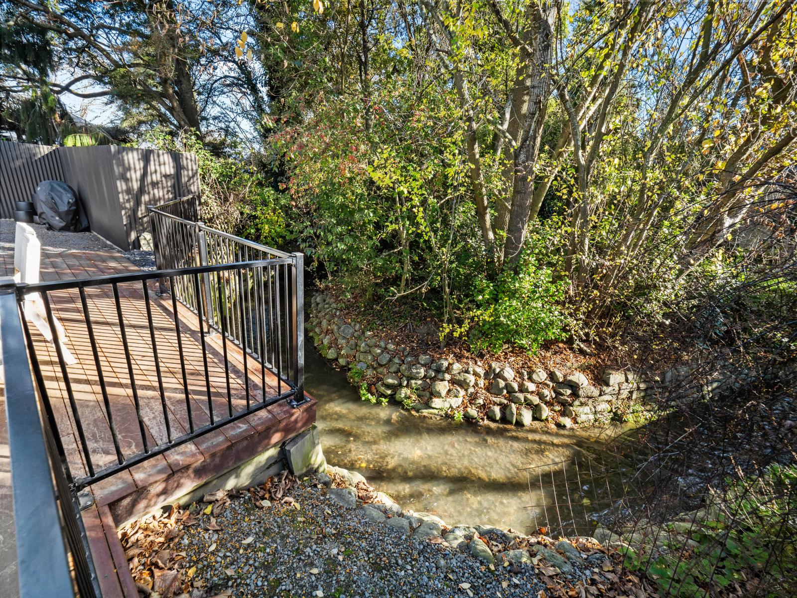 79 Belt Road, Allenton