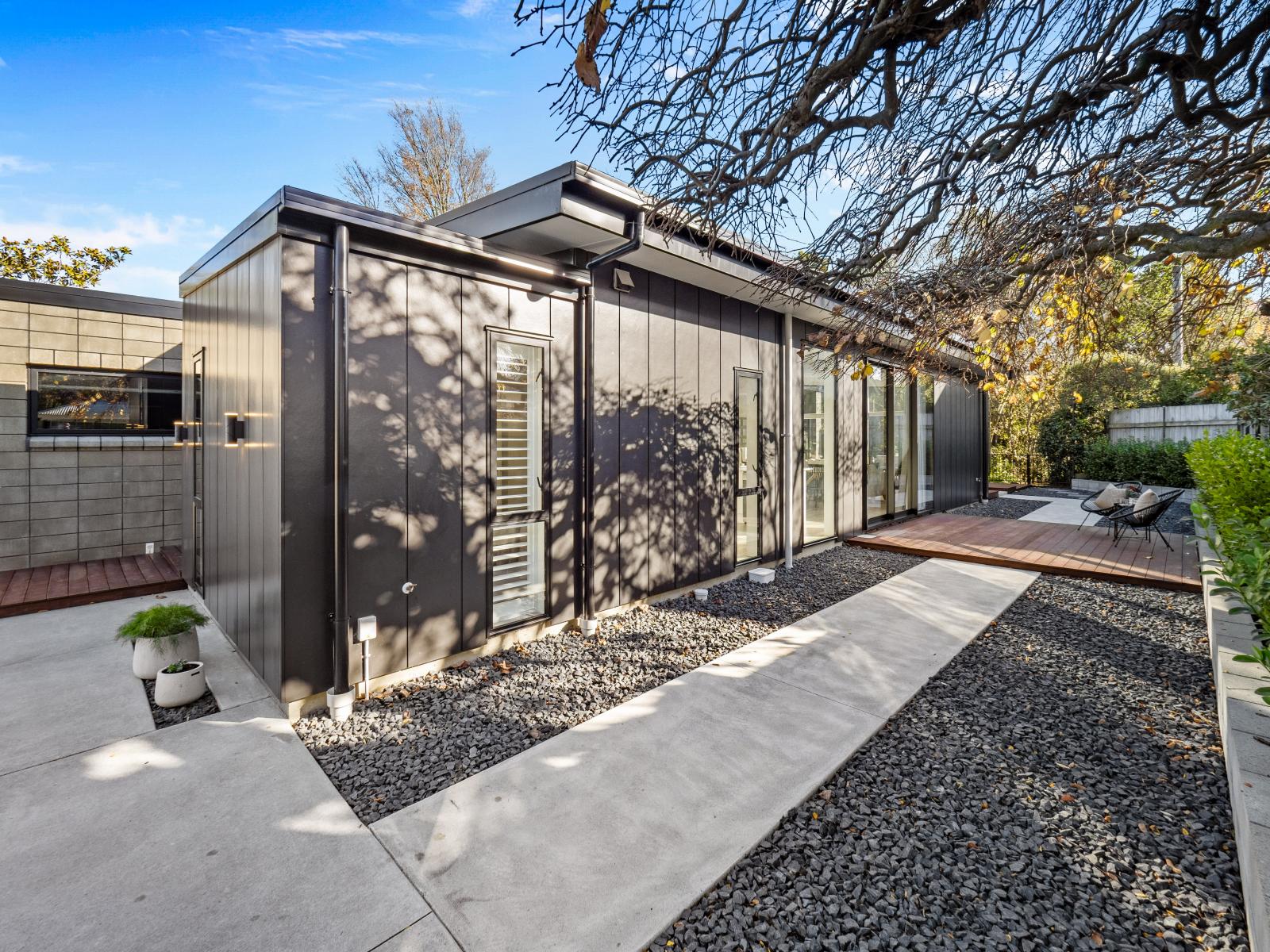 79 Belt Road, Allenton