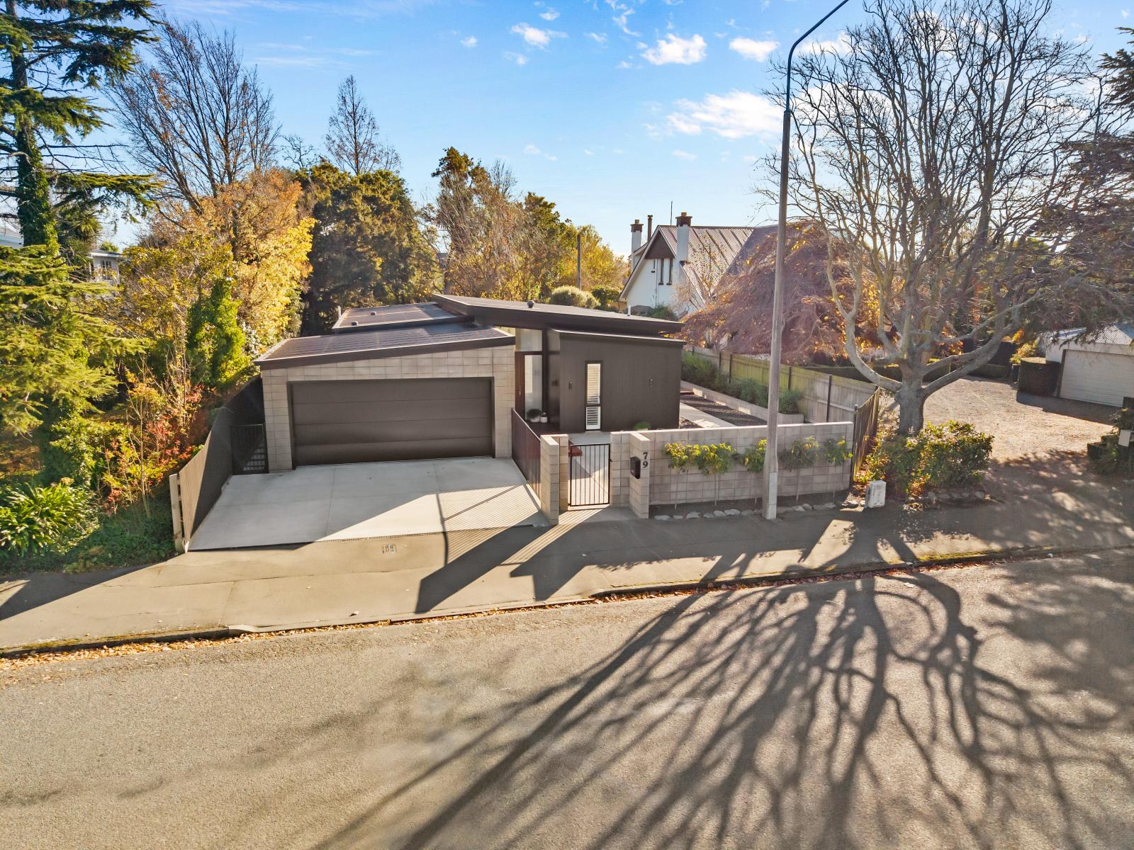 79 Belt Road, Allenton