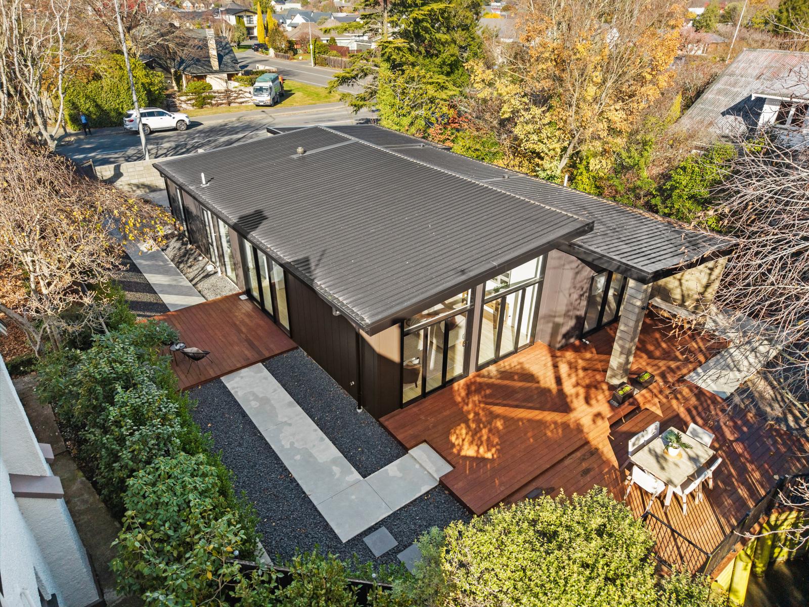 79 Belt Road, Allenton