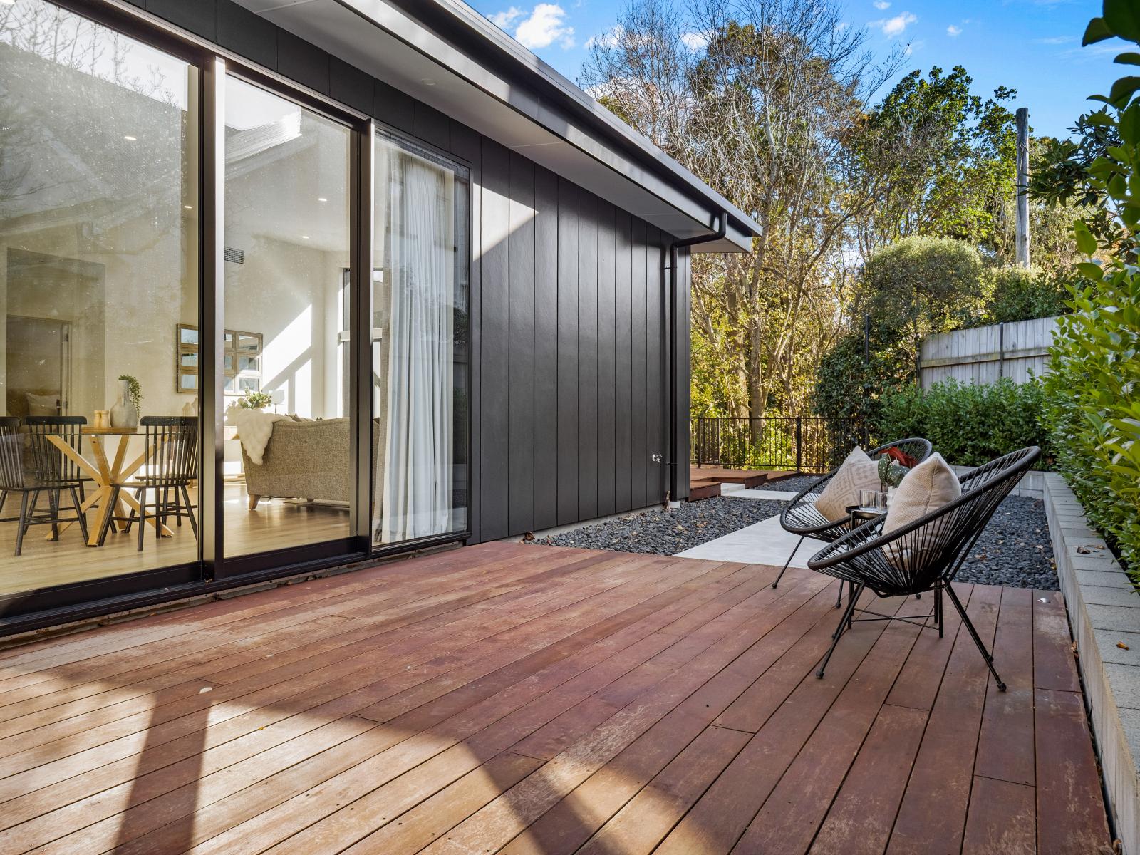 79 Belt Road, Allenton