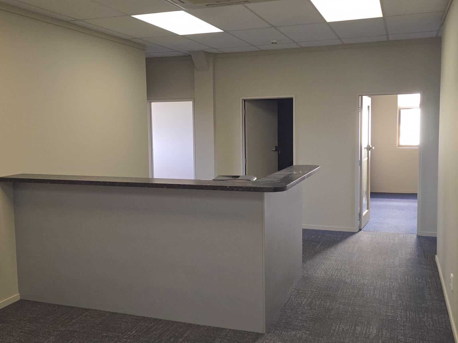 10-15 The Square, Palmerston North