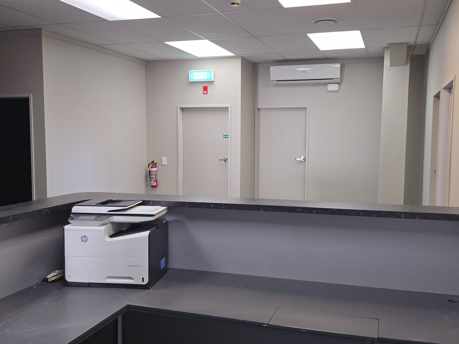 10-15 The Square, Palmerston North