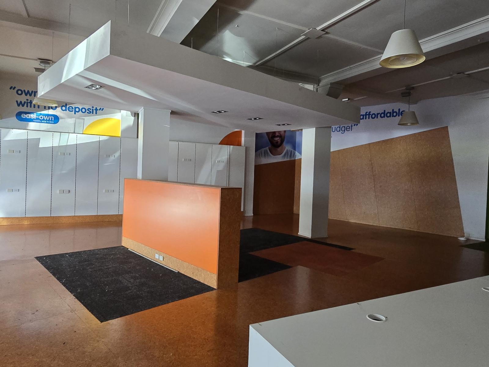 10-15 The Square, Palmerston North