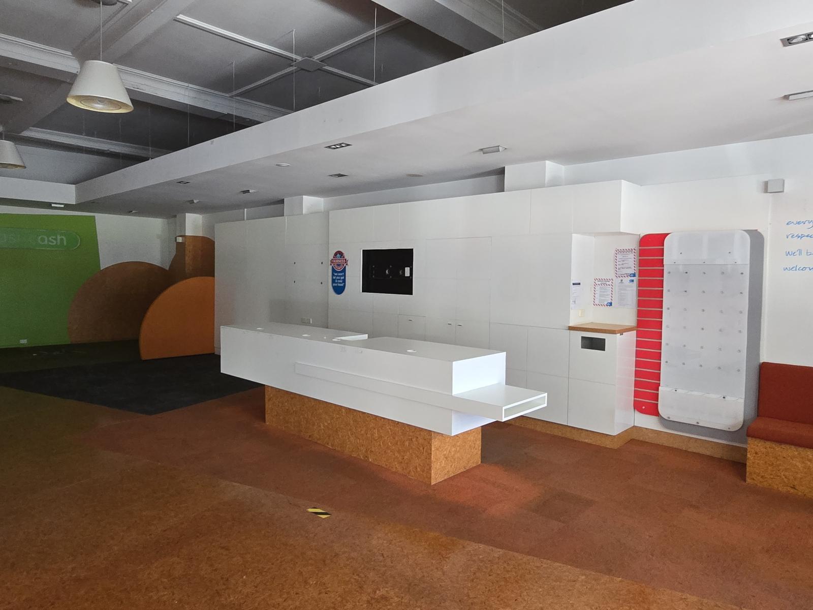 10-15 The Square, Palmerston North