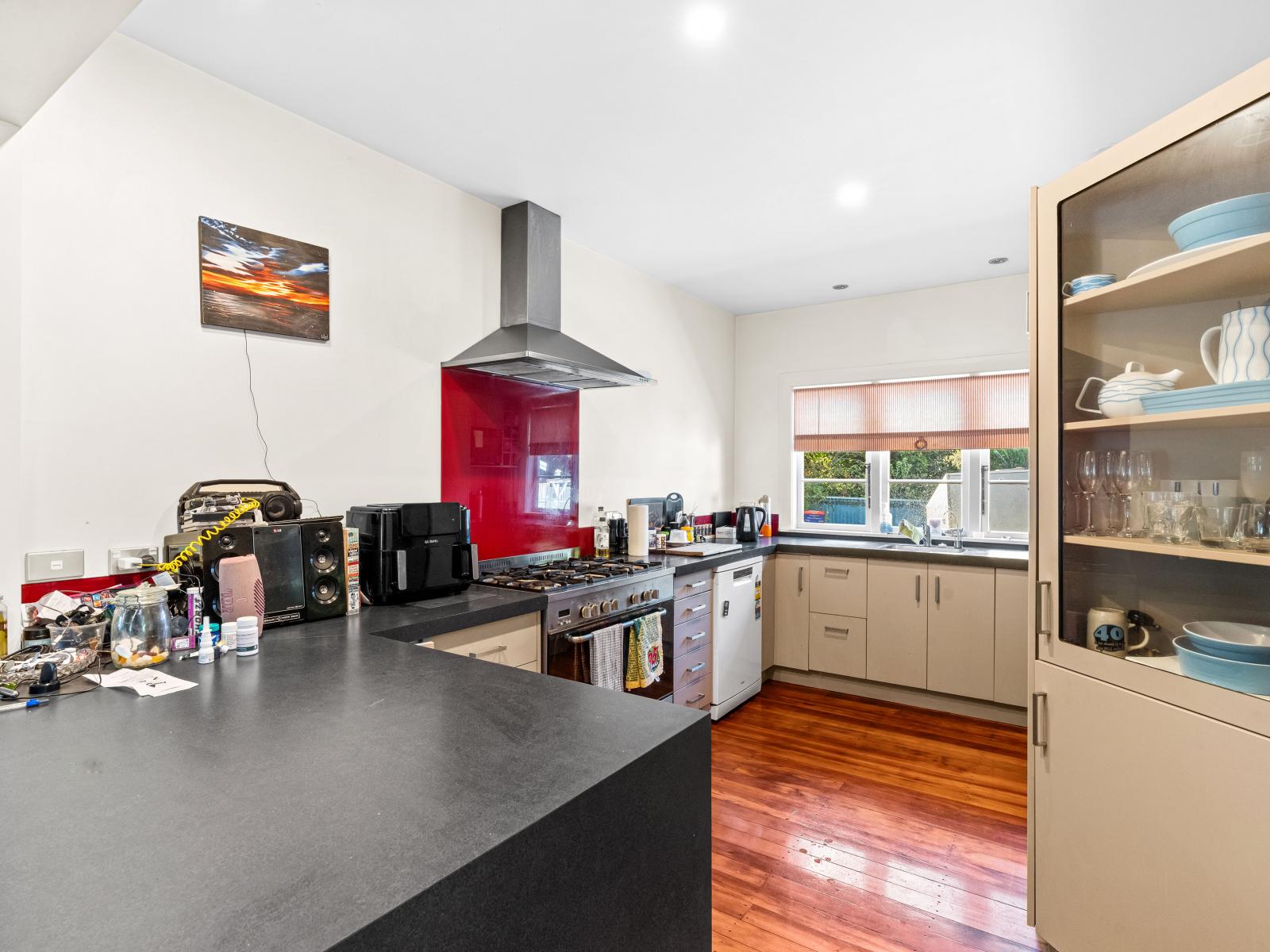 197 Mill Road, Otaki