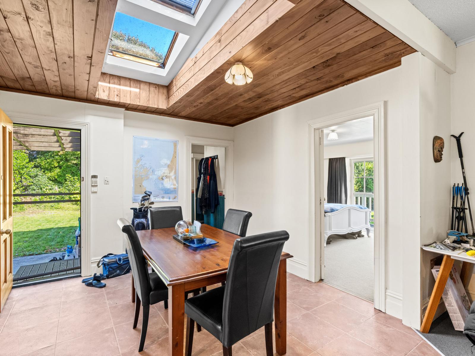 197 Mill Road, Otaki