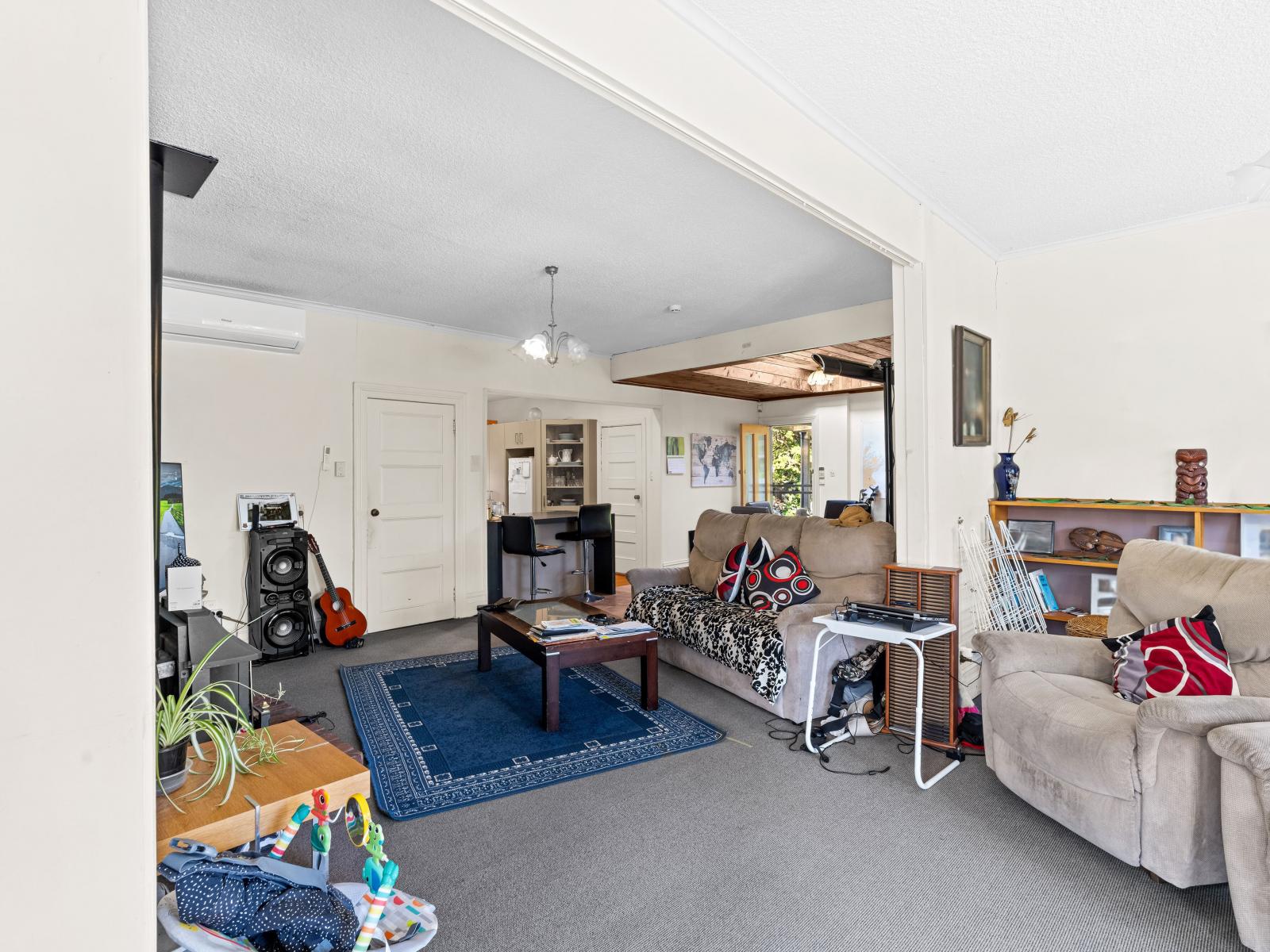 197 Mill Road, Otaki