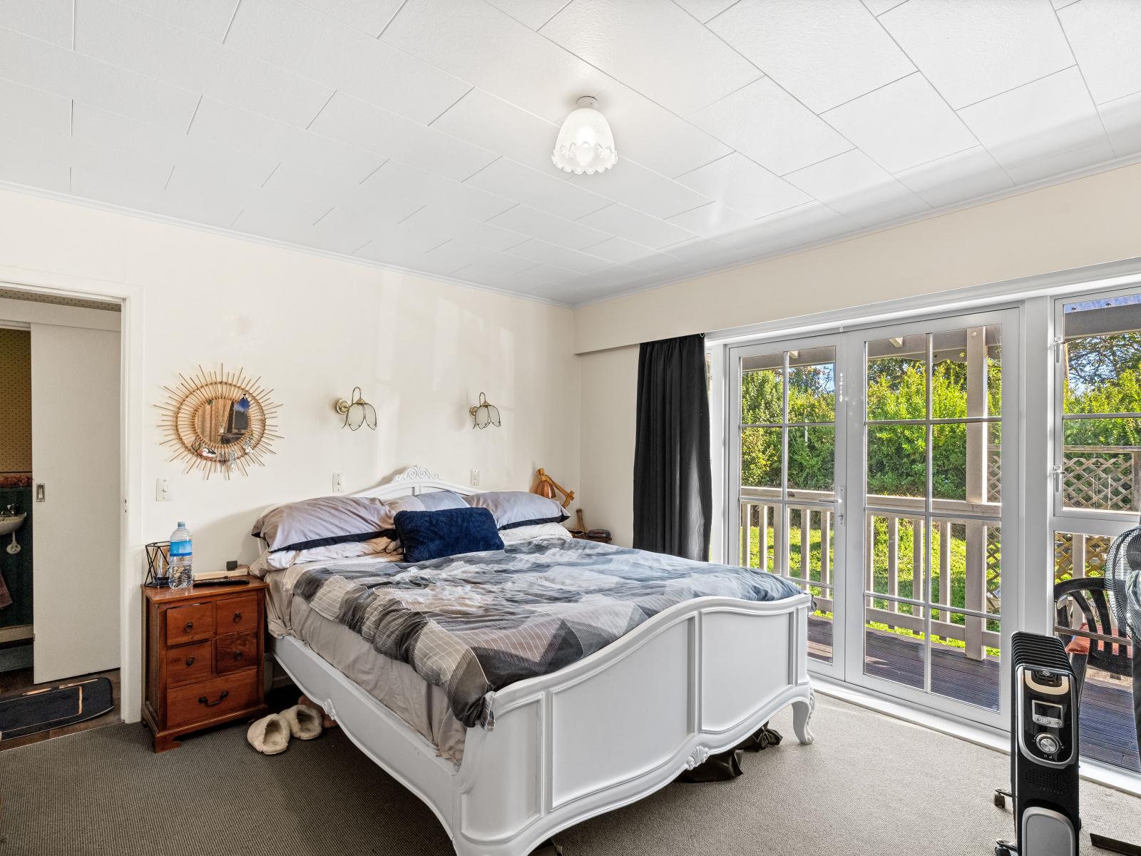197 Mill Road, Otaki
