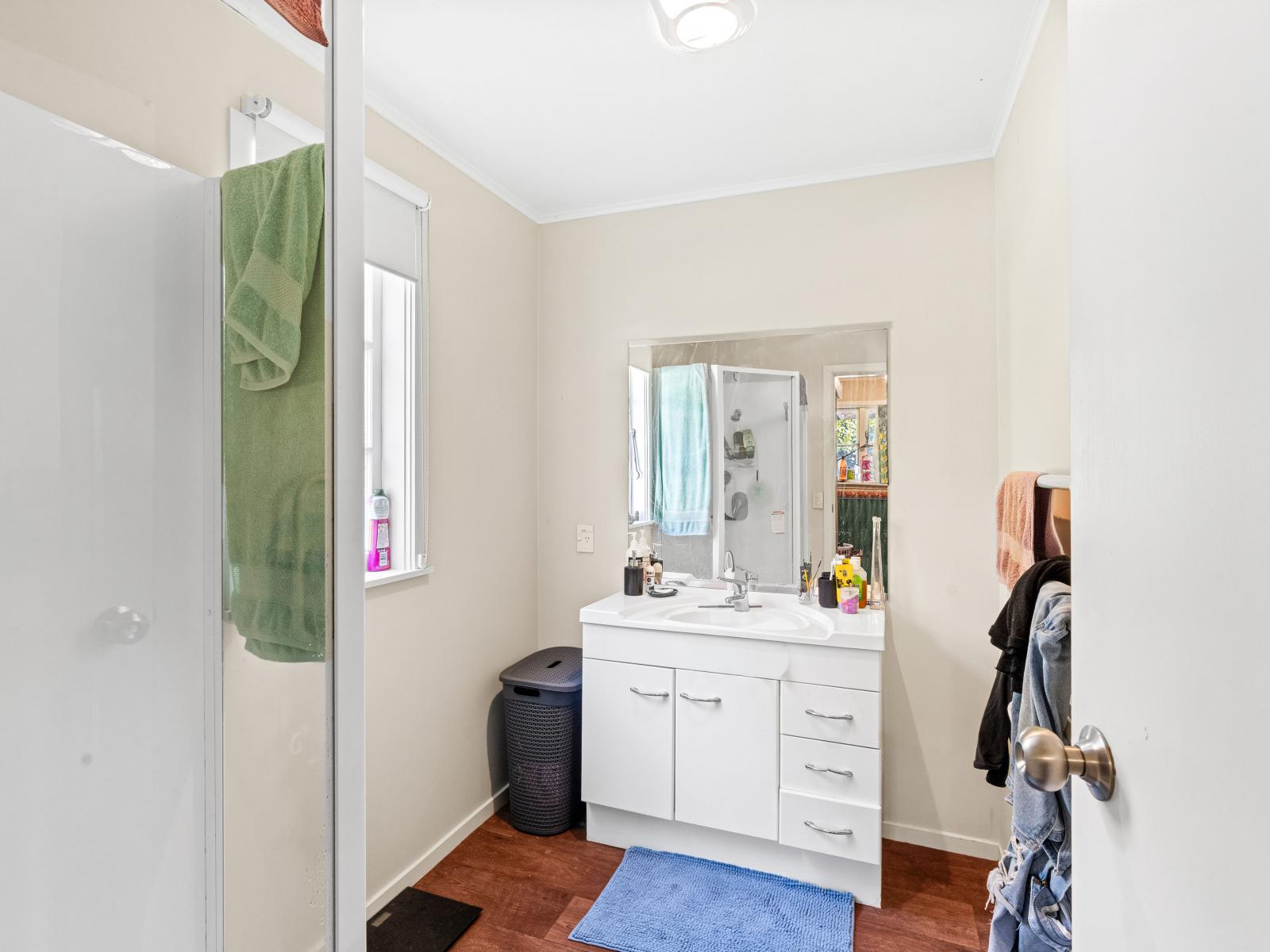 197 Mill Road, Otaki