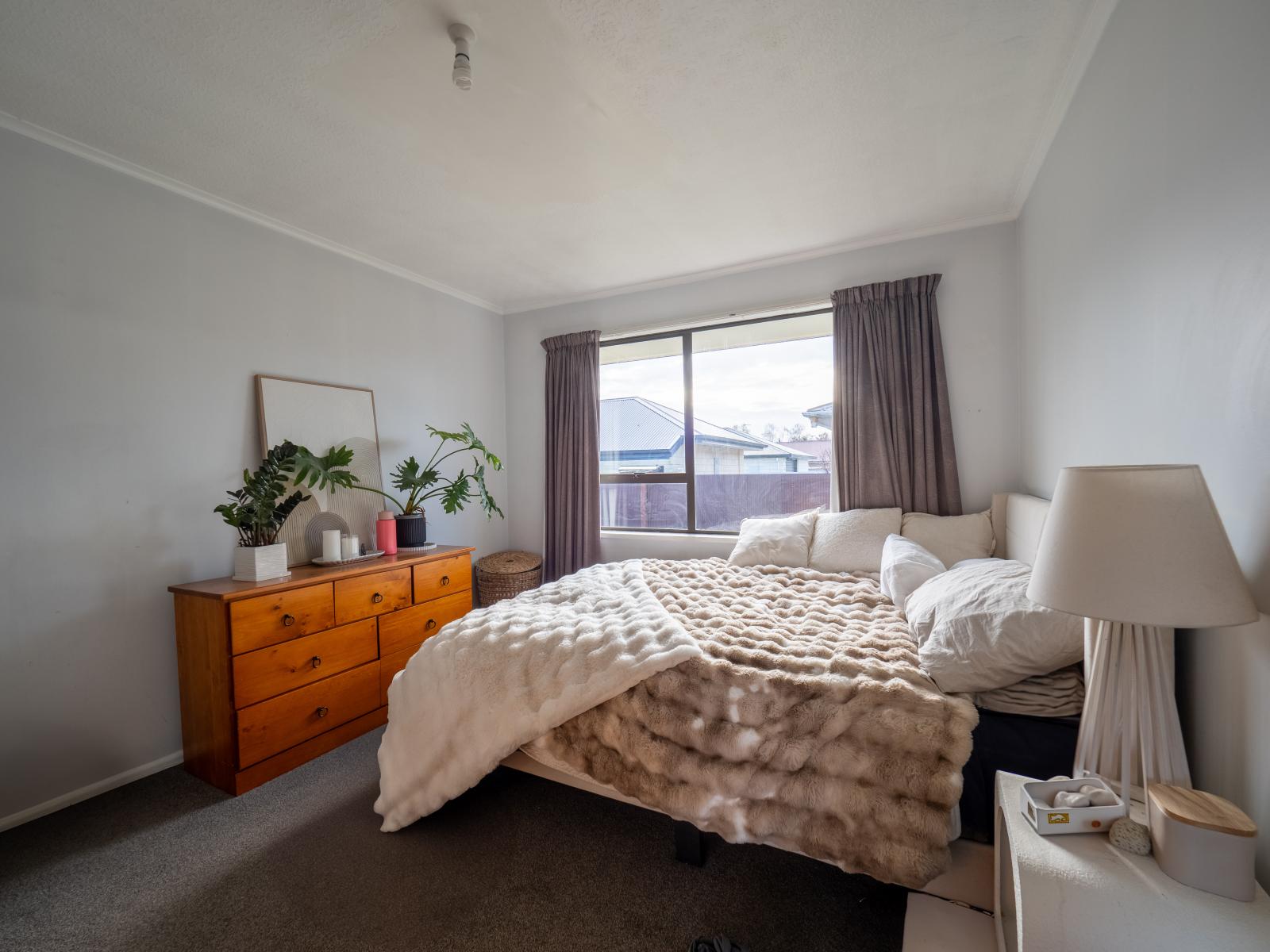 4 Thomas Street, Allenton