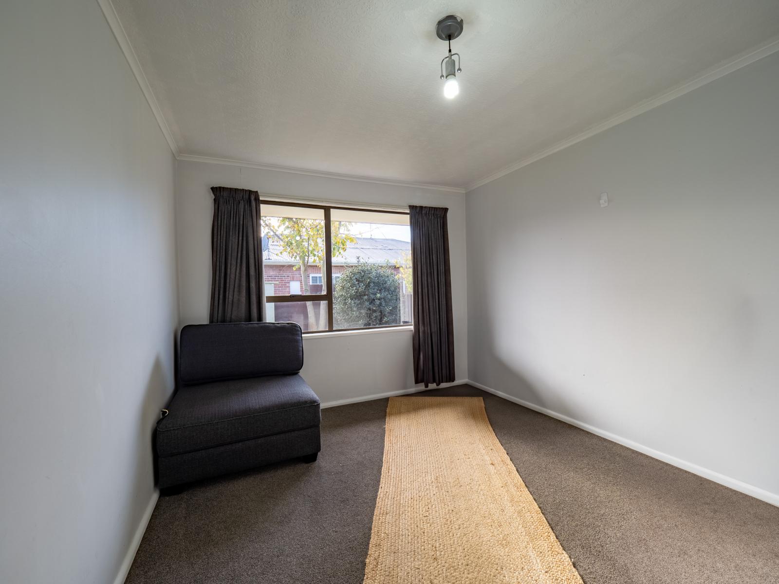 4 Thomas Street, Allenton