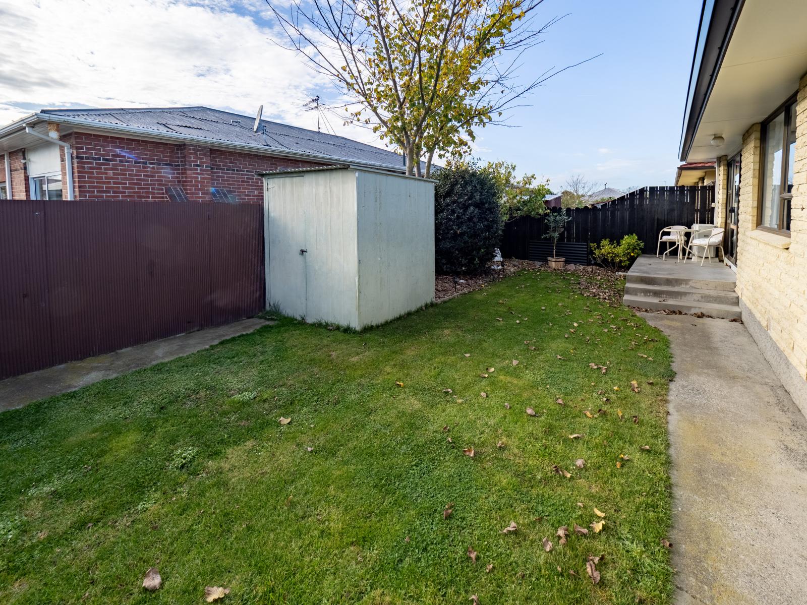 4 Thomas Street, Allenton