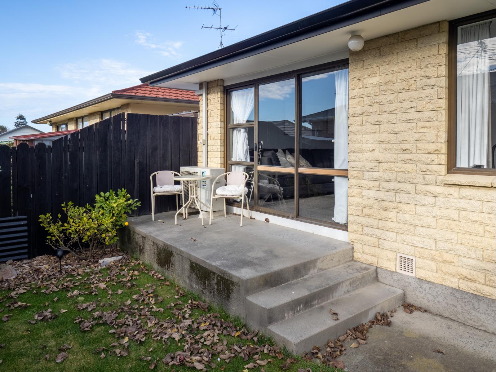 4 Thomas Street, Allenton