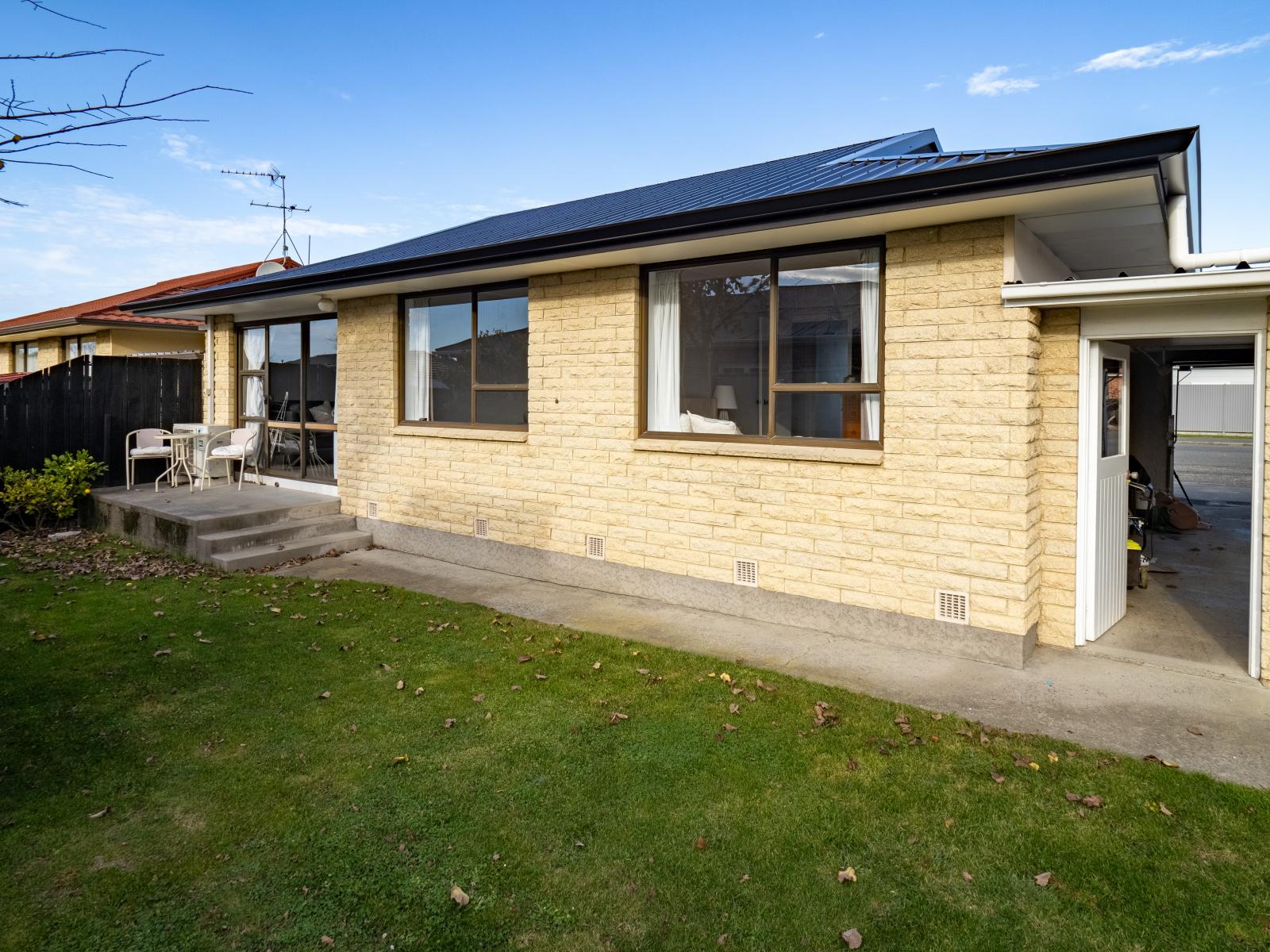 4 Thomas Street, Allenton