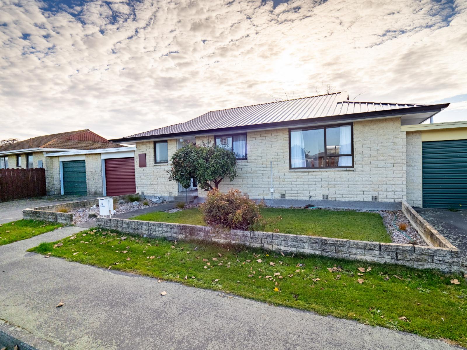 4 Thomas Street, Allenton