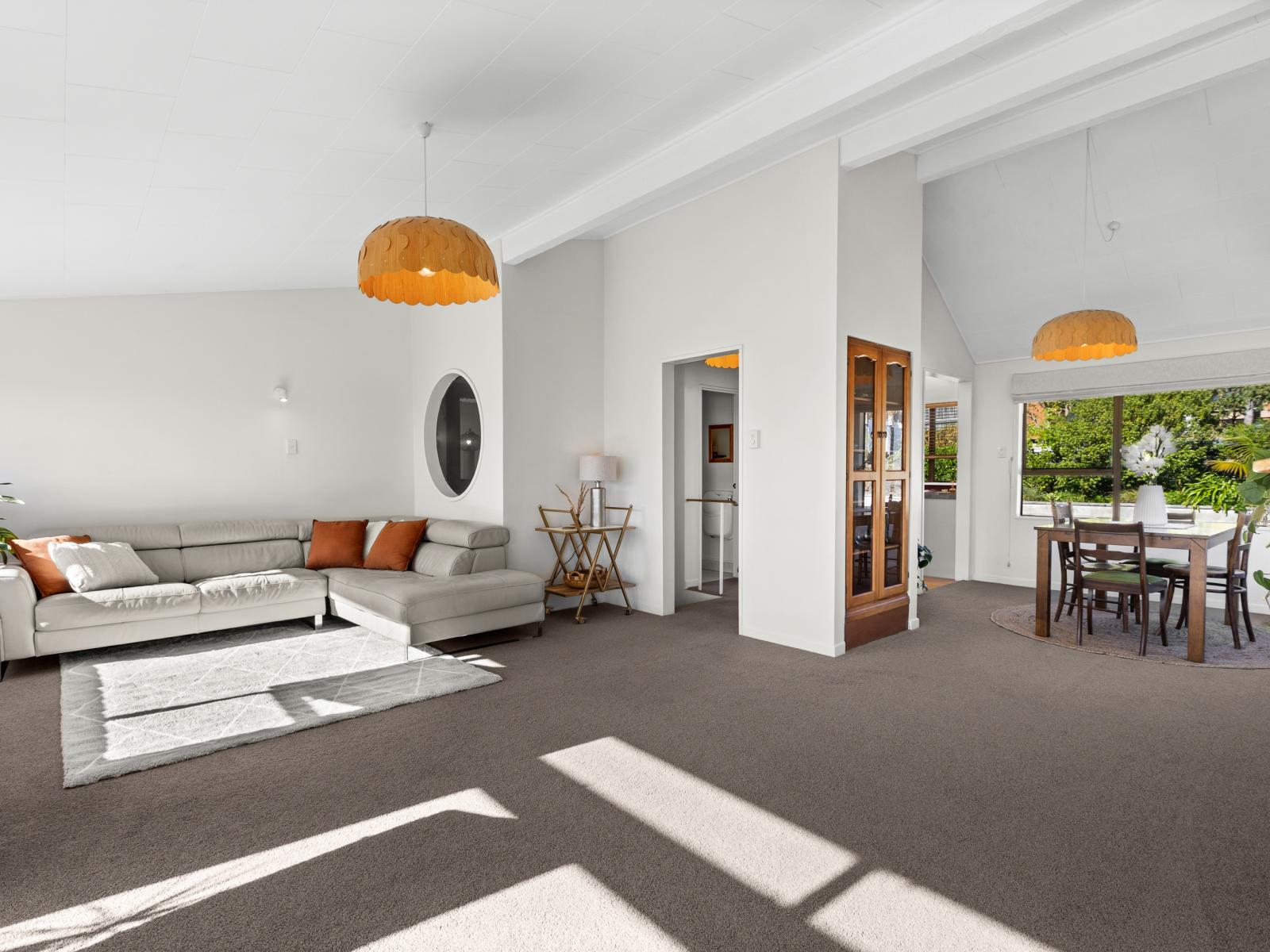 Unit 2, 3 Lighthouse Road, Bluff Hill