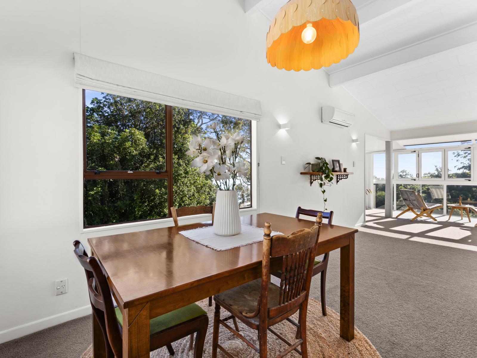 Unit 2, 3 Lighthouse Road, Bluff Hill