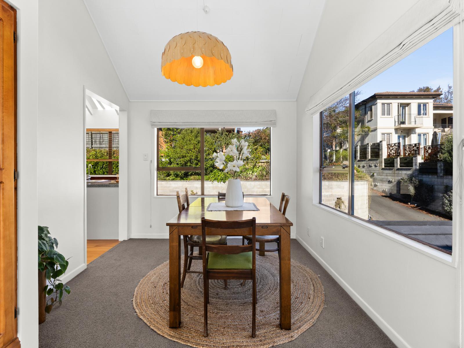 Unit 2, 3 Lighthouse Road, Bluff Hill