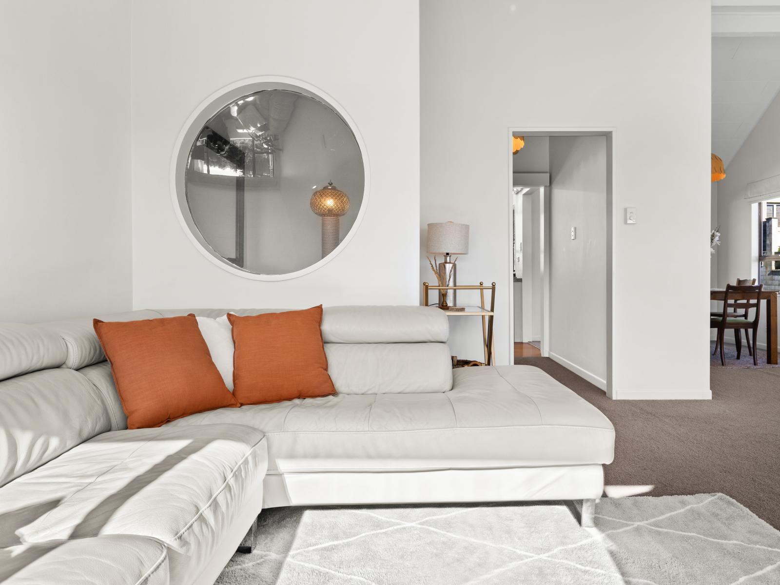 Unit 2, 3 Lighthouse Road, Bluff Hill