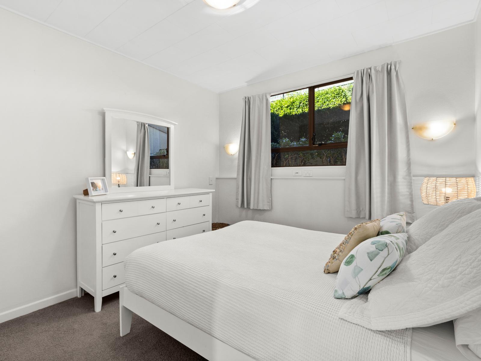 Unit 2, 3 Lighthouse Road, Bluff Hill