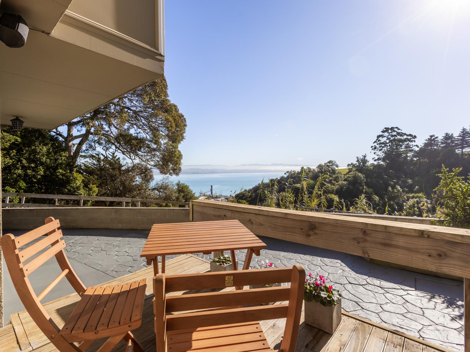Unit 2, 3 Lighthouse Road, Bluff Hill