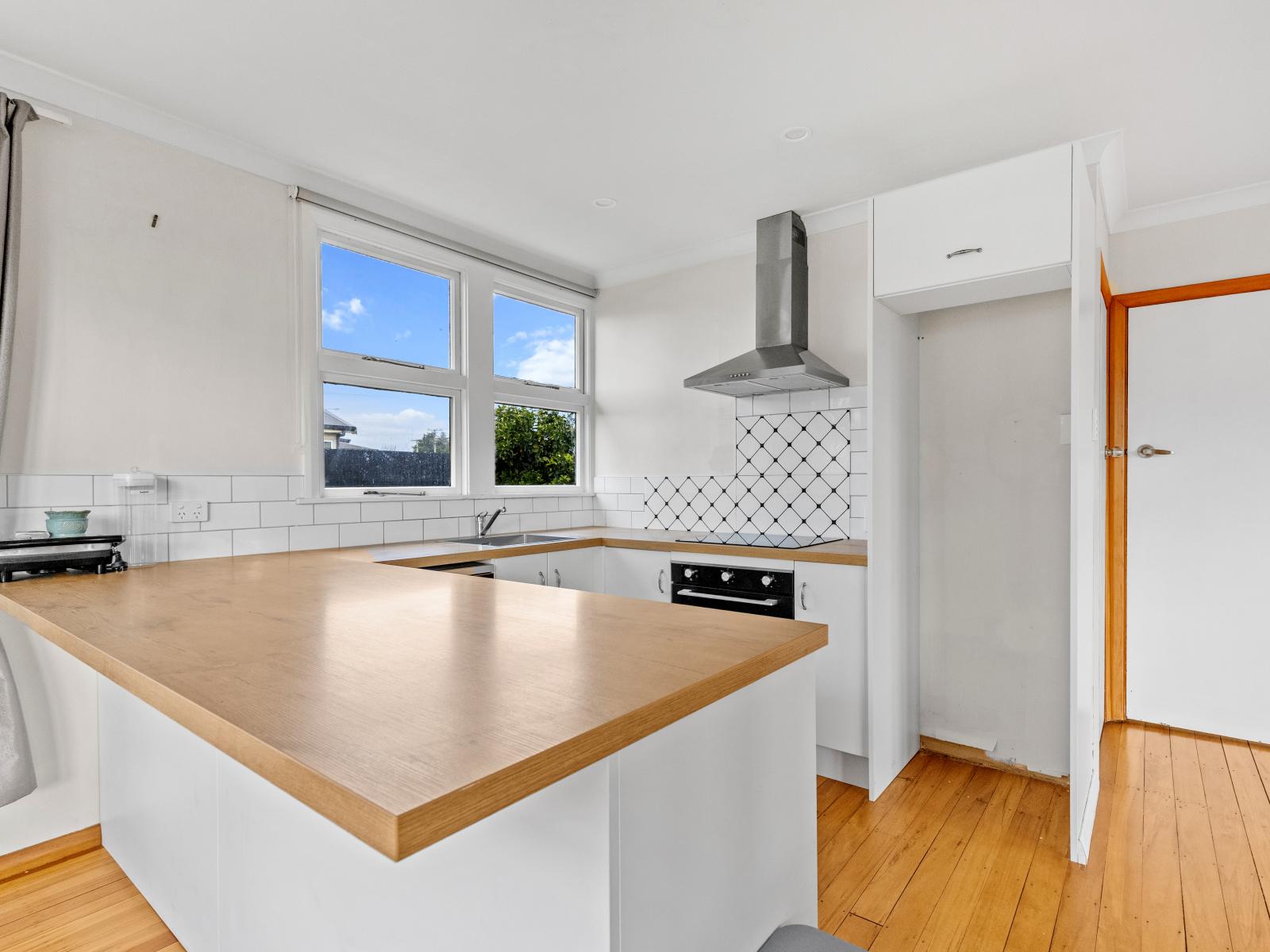 10 Hororata Dunsandel Road, Dunsandel
