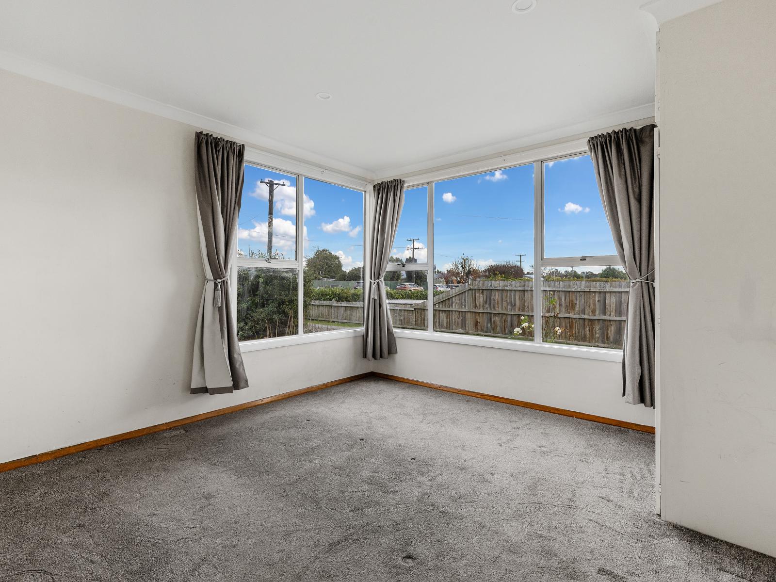 10 Hororata Dunsandel Road, Dunsandel