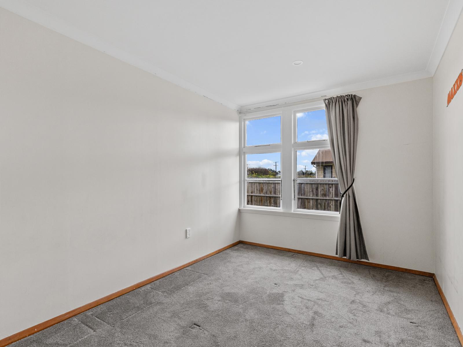 10 Hororata Dunsandel Road, Dunsandel