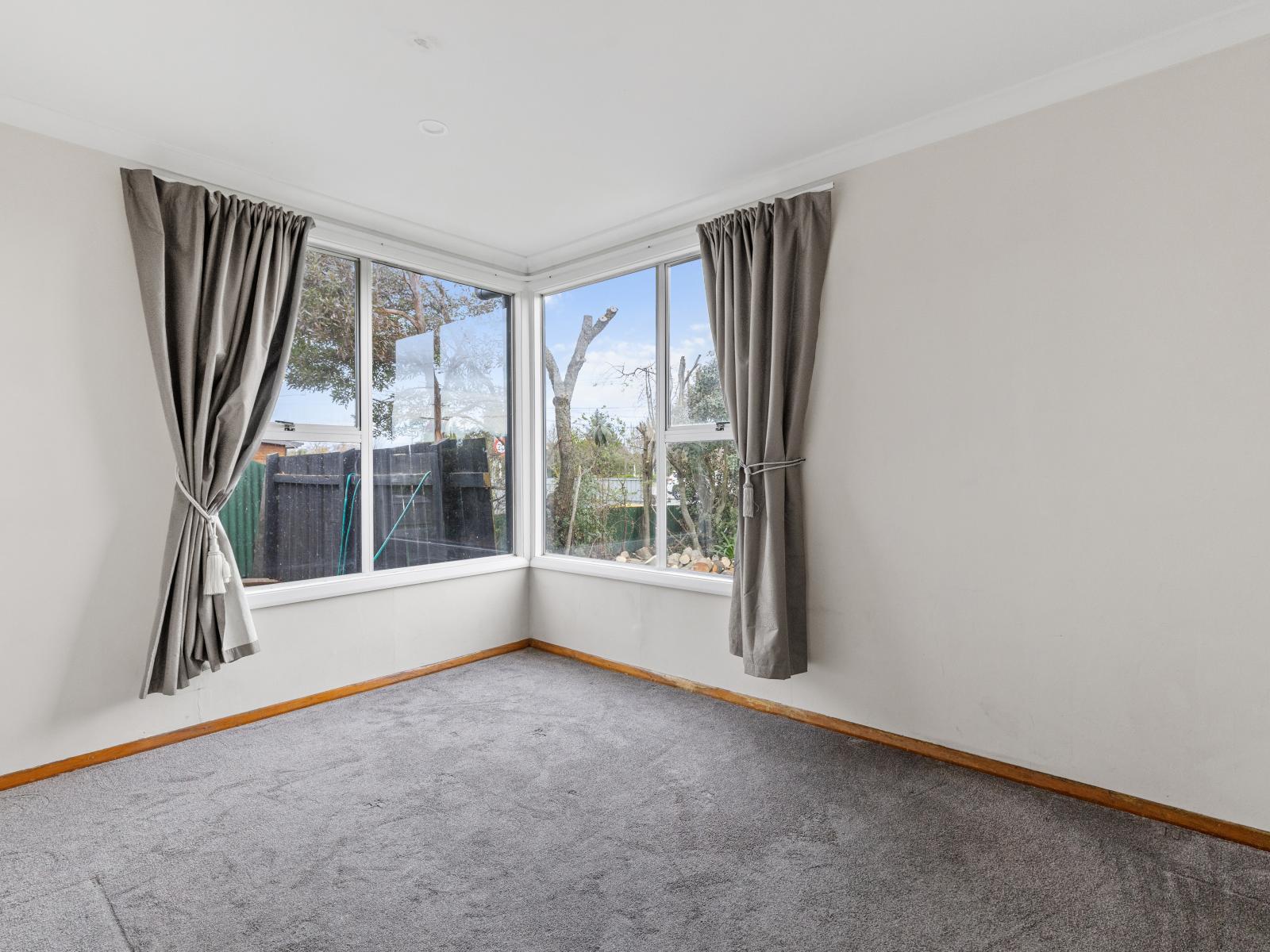 10 Hororata Dunsandel Road, Dunsandel